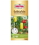 76110-substral-gelbtafeln-4062700076095.jpg