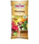 83190-substral-pferdedung-4062700883136.jpg