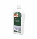 70838-SN928488-Siena-Garden-Textil-Impraegnierer-500-ml---Flasche.jpg