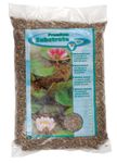Premium-Substrate-10l.jpg