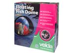 Floating-Fish-Dome-Box.jpg