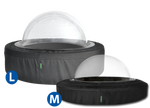 Floating-Fish-Dome-Medium-Large.png