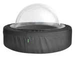 Floating-Fish-Dome.png