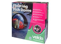 Floating-Fish-Dome-Box.jpg Floating-Fish-Dome-Box.jpg