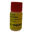 Gartenlaubkaeferfalle-Lockstoff.jpg