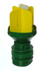 Gartenlaubkaeferfalle-1.jpg Gartenlaubkaeferfalle-1.jpg