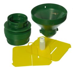 Gartenlaubkaeferfalle-Einzelteile.jpg Gartenlaubkaeferfalle-Einzelteile.jpg