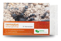 71088-EN1302150-nemaplus-Ameisenfrei-SF-Nematoden-gegen-Ameisen-50-Mio-_1.png 71088-EN1302150-nemaplus-Ameisenfrei-SF-Nematoden-gegen-Ameisen-50-Mio-_1.png
