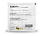 EN2200405-nemaquick-rs.png