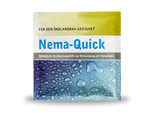 EN2200405-nemaquick.png
