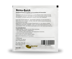 EN2200405-nemaquick-rs.png EN2200405-nemaquick-rs.png