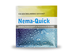 EN2200405-nemaquick.png EN2200405-nemaquick.png