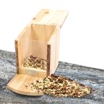 71177-MGC0121-mgc24-Eichhoernchen-Futterhaus_5.jpg