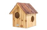 71178-MGC0122-mgc24-Eichhoernchenhaus.jpg