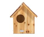 71178-MGC0122-mgc24-Eichhoernchenhaus_1.jpg