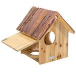 71178-MGC0122-mgc24-Eichhoernchenhaus_3.jpg