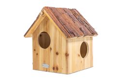 71178-MGC0122-mgc24-Eichhoernchenhaus.jpg 71178-MGC0122-mgc24-Eichhoernchenhaus.jpg