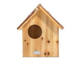 71178-MGC0122-mgc24-Eichhoernchenhaus_1.jpg 71178-MGC0122-mgc24-Eichhoernchenhaus_1.jpg