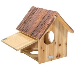 71178-MGC0122-mgc24-Eichhoernchenhaus_3.jpg 71178-MGC0122-mgc24-Eichhoernchenhaus_3.jpg