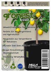 71227-19liter.jpg 71227-19liter.jpg