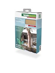06721-Wintervlies-Protect.jpg 06721-Wintervlies-Protect.jpg