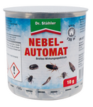 4094-Nebelautomat-10g.png