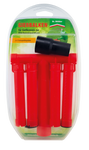 71731-DS5640-Dr--Staehler-Giessbalken.png
