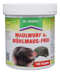 6066-Maulwurf-Wuehlmausfrei-100Kugeln.png