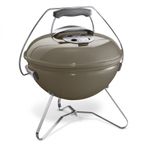 1126704-Smokey-Joe-Premium-Smoke-Grey.jpg