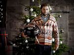 2013-Weber-Winter-Smokey-Joe-3-rgb.jpg