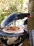 MasterTouchGBS-14501004-GBSPizzaStone8836-showel669.jpg