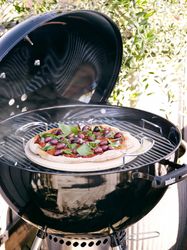 MasterTouchGBS-14501004-GBSPizzaStone8836-pizza-tif.jpg MasterTouchGBS-14501004-GBSPizzaStone8836-pizza-tif.jpg