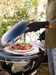 MasterTouchGBS-14501004-GBSPizzaStone8836-showel669.jpg MasterTouchGBS-14501004-GBSPizzaStone8836-showel669.jpg