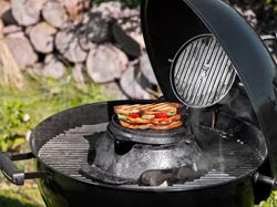 MasterTouchGBS-14501004-GBSWafflePan8849-Waffles-1-.jpg MasterTouchGBS-14501004-GBSWafflePan8849-Waffles-1-.jpg