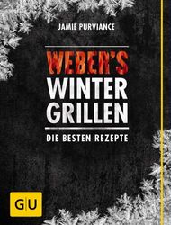 Weber-s-Wintergrillen.jpg Weber-s-Wintergrillen.jpg