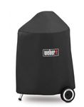 7141-Abdeckhaube-47cm.jpg