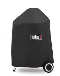 7141-Abdeckhaube-47cm.jpg 7141-Abdeckhaube-47cm.jpg