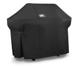 71824-7103-Weber-Premium-Abdeckhaube-fuer-Summit-400-Serie.jpg