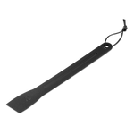 6201-Weber-Q-Reinigungs-Spachtel-FR.png