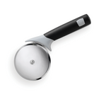 6690-Pizzaschneider.png