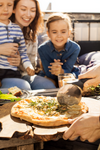 Pizzacutter6690-pizza.png
