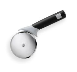 6690-Pizzaschneider.png 6690-Pizzaschneider.png