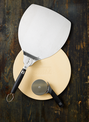pizza-accessories-01.png pizza-accessories-01.png
