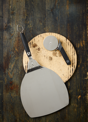 pizza-accessories-06.png pizza-accessories-06.png