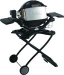 17560-auf-Grill-angebracht.jpg