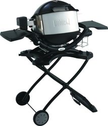 17560-auf-Grill-angebracht.jpg 17560-auf-Grill-angebracht.jpg