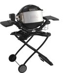 17560-auf-Grill-.jpg