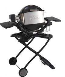 17560-auf-Grill-.jpg 17560-auf-Grill-.jpg