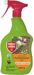 Protect-Garden-Turboclean-Unkrautfrei-AF-1000ml-FE-.jpg