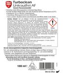 ProtectGarden-Turboclean-Unkrautfrei-AF-1000ml-Book.jpg